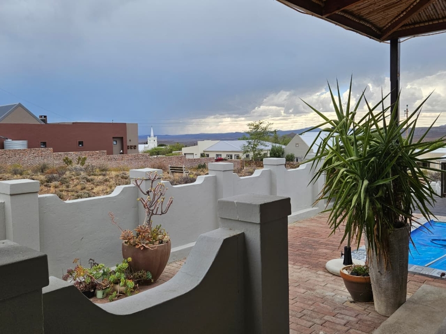 3 Bedroom Property for Sale in Prince Albert Western Cape